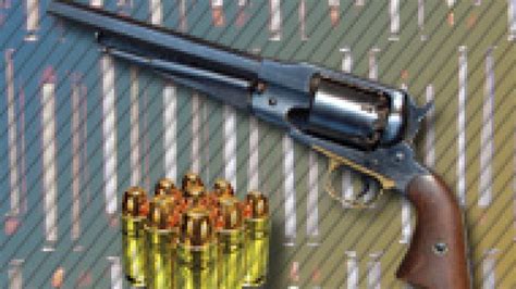 Russian roulette stunt ‘exposed’ .
